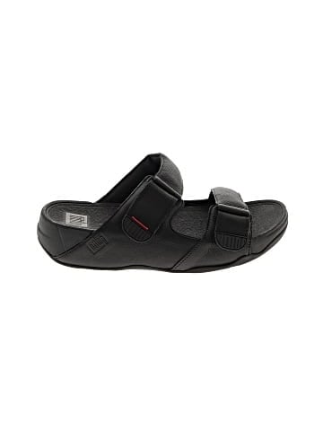 FitFlop Sandals (view 1)