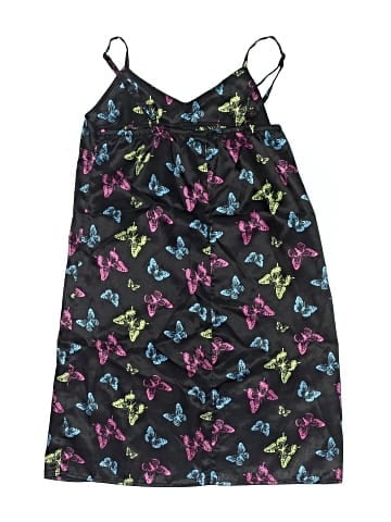 Art Class Dress (view 2)