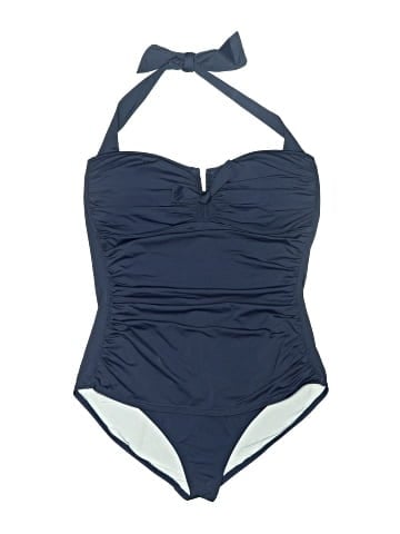 Tommy Bahama One Piece Swimsuit (view 1)