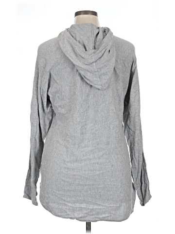 MICHAEL Michael Kors Pullover Sweater (view 2)