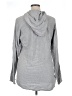 MICHAEL Michael Kors Gray Pullover Sweater Size XL - photo 2