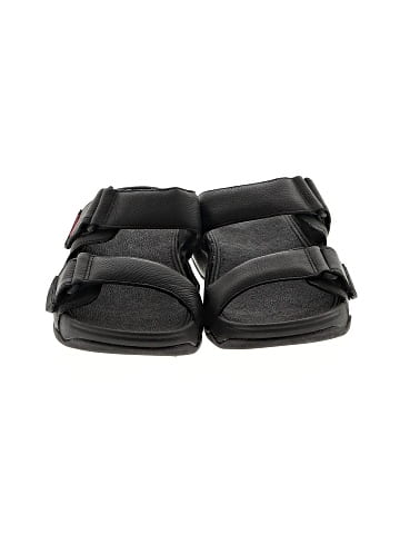 FitFlop Sandals (view 2)