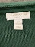 Charter Club Green Pullover Sweater Size M (petite) - photo 7
