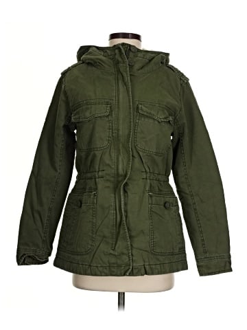 American Eagle Outfitters Jacket (view 1)