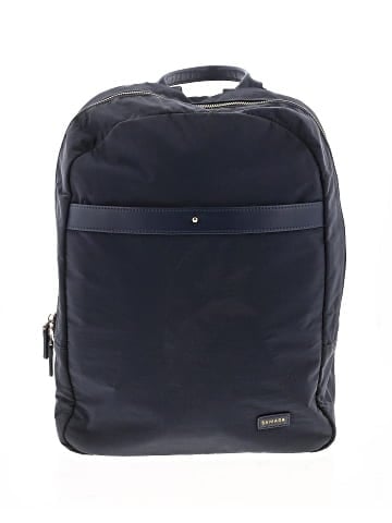 Samara Backpack (view 1)