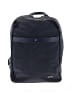 Samara Blue Backpack One size - photo 1