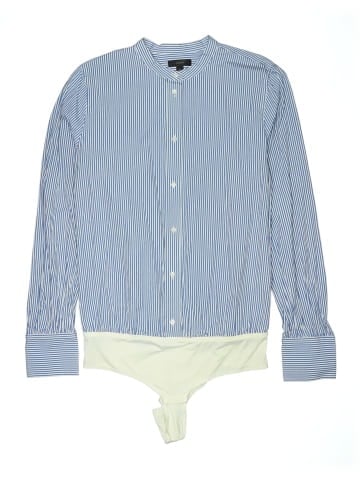 J.Crew Long Sleeve Button-Down Shirt (view 1)