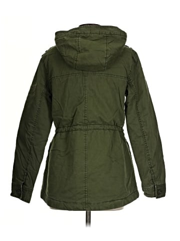 American Eagle Outfitters Jacket (view 2)