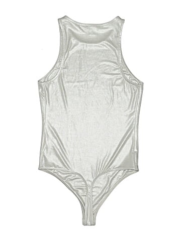 Express Bodysuit (view 2)