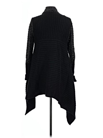 CALVIN KLEIN JEANS Cardigan (view 2)