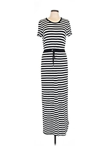 MICHAEL Michael Kors Casual Dress (view 1)