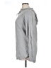 MICHAEL Michael Kors Gray Pullover Sweater Size XL - photo 5
