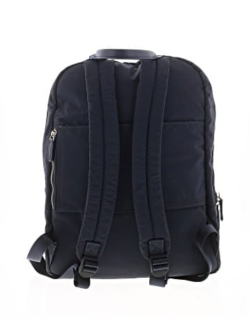 Samara Backpack (view 2)