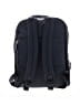 Samara Blue Backpack One size - photo 2