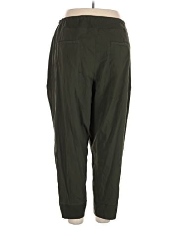 Athleta Casual Pants (view 2)