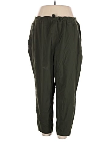 Athleta Casual Pants (view 1)