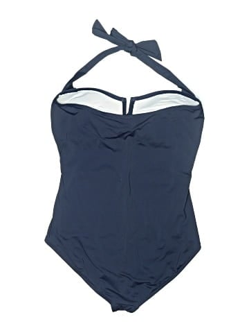 Tommy Bahama One Piece Swimsuit (view 2)