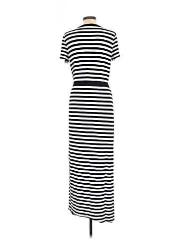 MICHAEL Michael Kors Casual Dress (view 2)