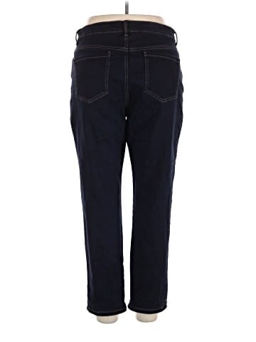 Gloria Vanderbilt Jeans (view 2)