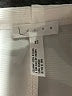 Leith Ivory 3/4 Sleeve Blouse Size XS - photo 7