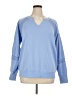 Maurices Blue Pullover Sweater Size XL - photo 1