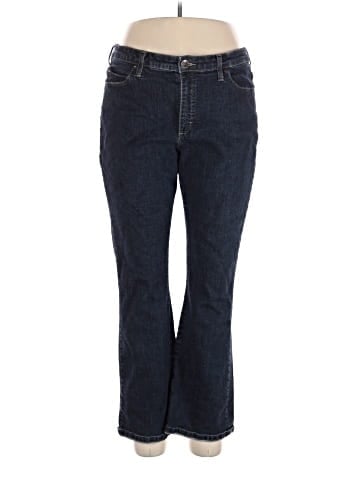 Lee Jeans (view 1)