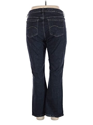 Lee Jeans (view 2)