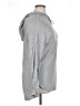 MICHAEL Michael Kors Gray Pullover Sweater Size XL - photo 4