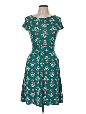 Boden Casual Dress (view 1)