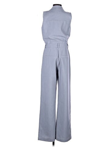 Abercrombie & Fitch Jumpsuit (view 2)