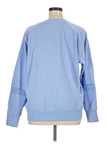 Maurices Pullover Sweater (view 2)