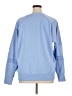 Maurices Blue Pullover Sweater Size XL - photo 2