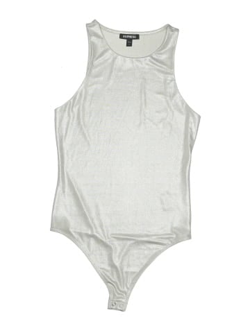 Express Bodysuit (view 1)