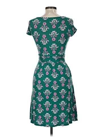 Boden Casual Dress (view 2)