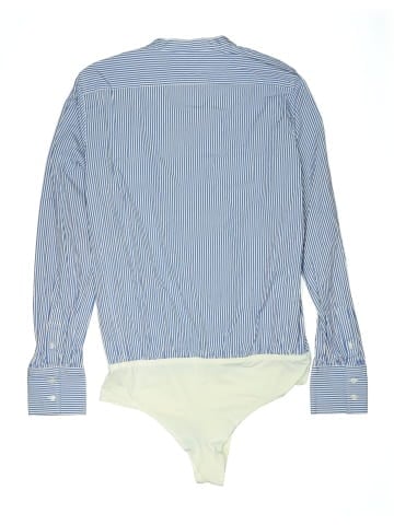 J.Crew Long Sleeve Button-Down Shirt (view 2)