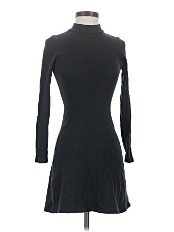 American Apparel Casual Dress (view 1)
