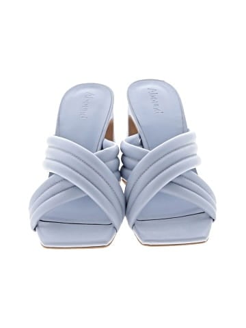 ABound Sandals (view 2)