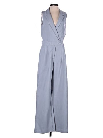 Abercrombie & Fitch Jumpsuit (view 1)