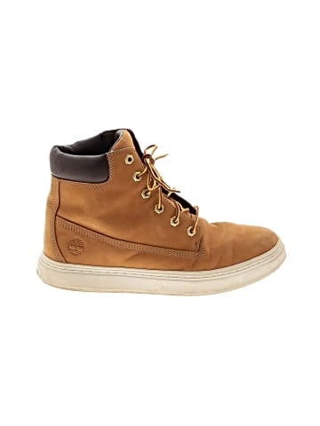 Timberland Ankle Boots (view 1)