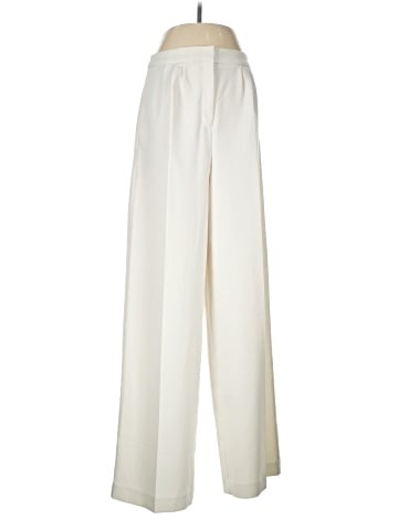 Express Casual Pants (view 1)