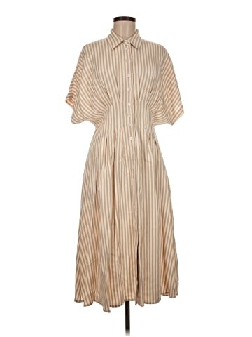 Brooks Brothers Casual Dress (view 1)