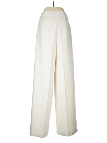 Express Casual Pants (view 2)