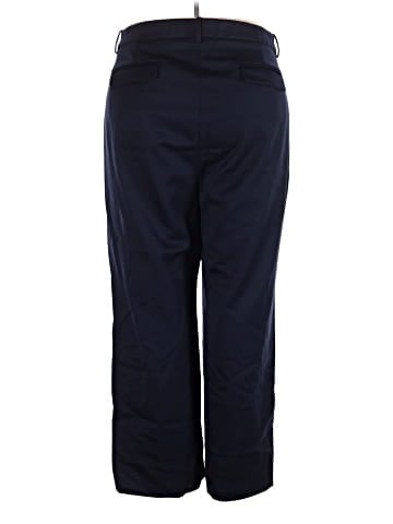 J.Crew Collection Casual Pants (view 2)