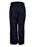 J.Crew Collection Solid Blue Casual Pants Size 24 - photo 2