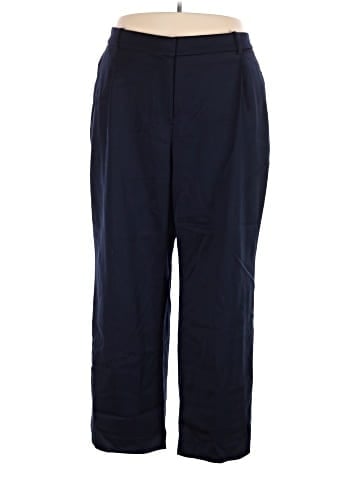 J.Crew Collection Casual Pants (view 1)