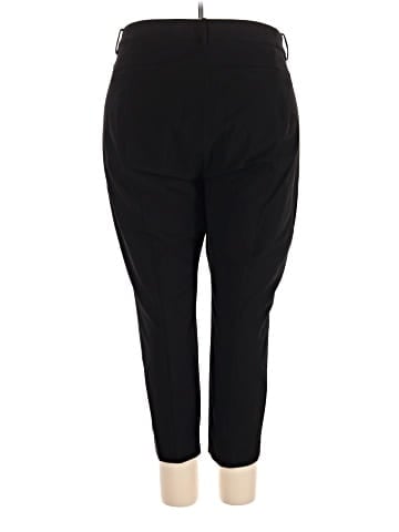 J.Crew Factory Store Active Pants (view 2)