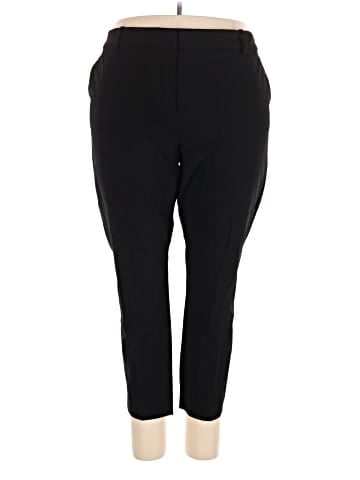 J.Crew Factory Store Active Pants (view 1)