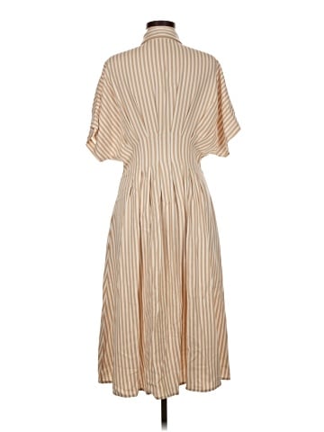 Brooks Brothers Casual Dress (view 2)
