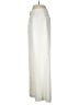 Express Ivory Casual Pants Size 8R - photo 5