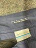 Columbia Solid Blue Active Pants Size 14 - photo 4